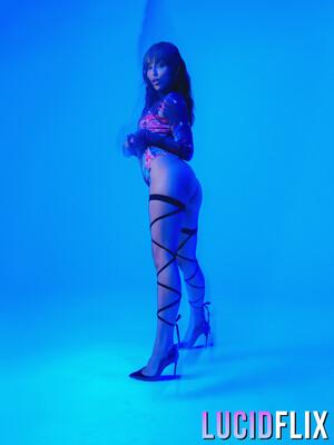 Original 2252 px/ 3000 px