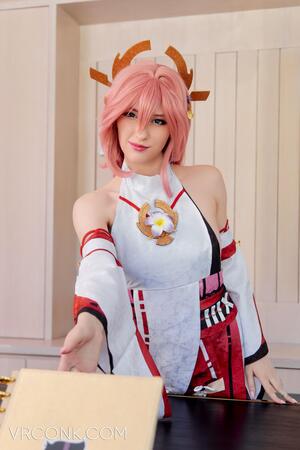 Original 2000 px/ 3001 px