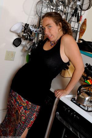 Original 1024 px/ 1536 px