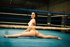 Original 1882 px/ 1254 px