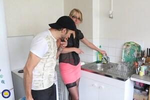 Original 2560 px/ 1706 px