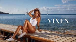 Original 3000 px/ 1688 px