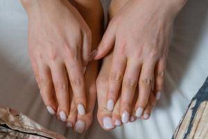 Original 7500 px/ 5000 px