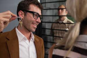 Original 2495 px/ 1663 px