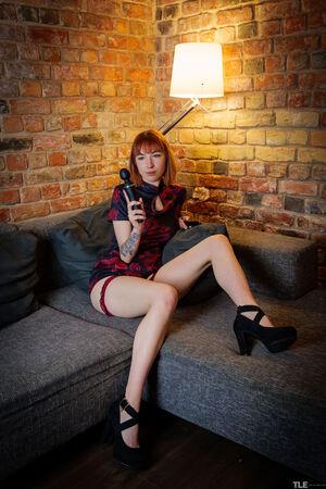 Original 3873 px/ 5809 px