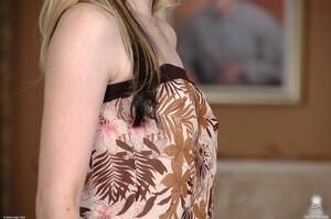 Original 1600 px/ 1063 px