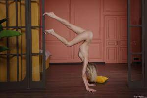 Original 5760 px/ 3840 px