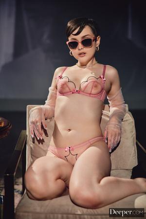 Original 2000 px/ 3000 px