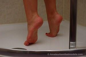 Original 3008 px/ 2000 px