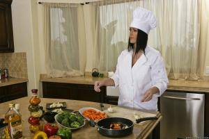 Original 2500 px/ 1667 px