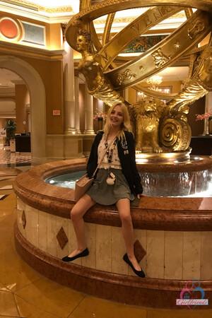 Original 2000 px/ 3000 px