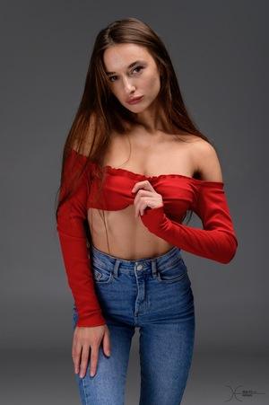 Original 3996 px/ 6006 px