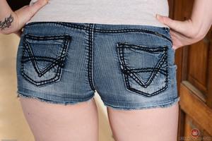 Original 3000 px/ 2000 px