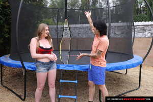 Original 2500 px/ 1667 px