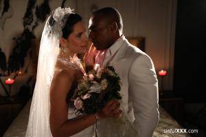 Original 4000 px/ 2667 px