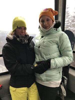 Original 1058 px/ 1411 px