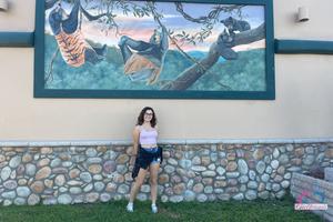 Original 3000 px/ 2000 px