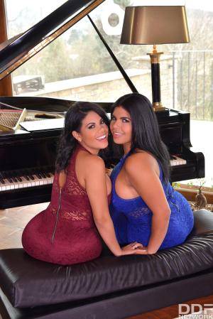 Original 2667 px/ 4000 px