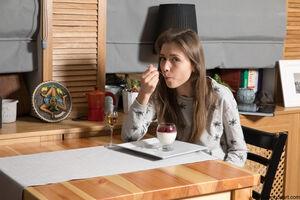 Original 6720 px/ 4480 px