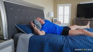 Original 1920 px/ 1080 px