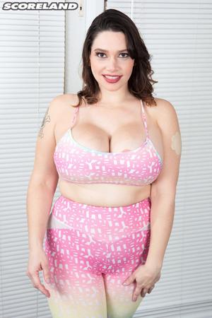 Original 2002 px/ 3000 px