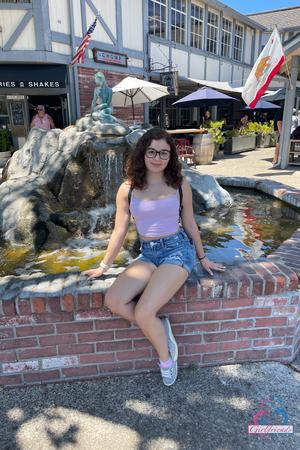 Original 2000 px/ 3000 px