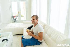 Original 1620 px/ 1080 px