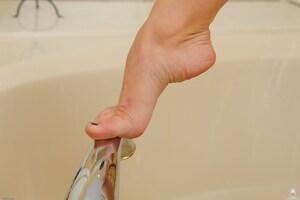 Original 3000 px/ 1996 px