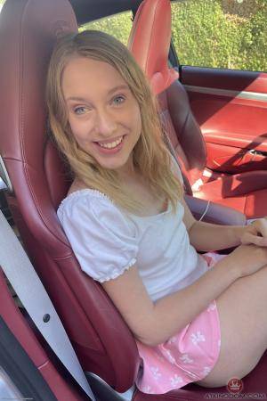 Original 2000 px/ 3000 px