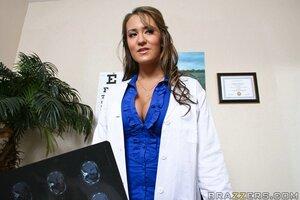 Original 900 px/ 600 px