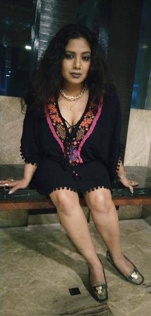 Original 983 px/ 2048 px