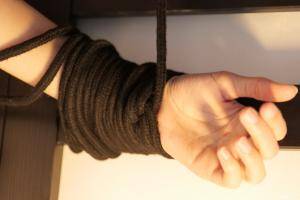 Original 6000 px/ 4000 px