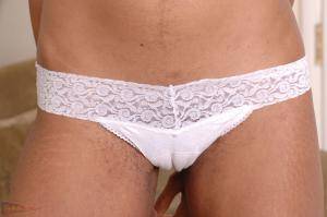 Original 1600 px/ 1063 px