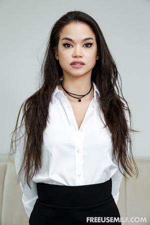 Original 1080 px/ 1620 px