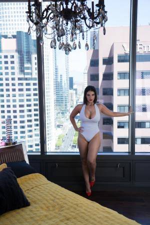 Original 4000 px/ 6000 px