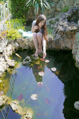 Original 3744 px/ 5616 px