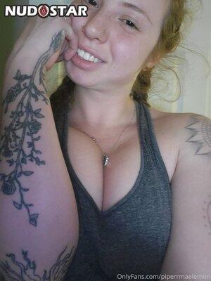 Original 810 px/ 1080 px