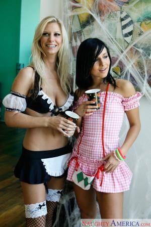 Original 1667 px/ 2500 px