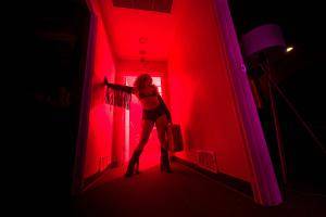 Original 3000 px/ 2000 px