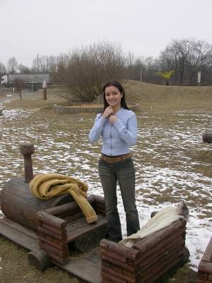 Original 768 px/ 1024 px