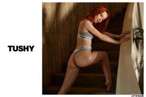 Original 3000 px/ 2000 px