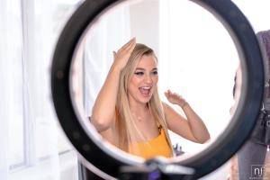 Original 2000 px/ 1334 px