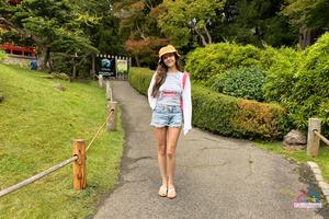 Original 3000 px/ 2000 px