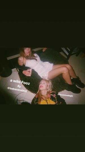 Original 1024 px/ 1821 px