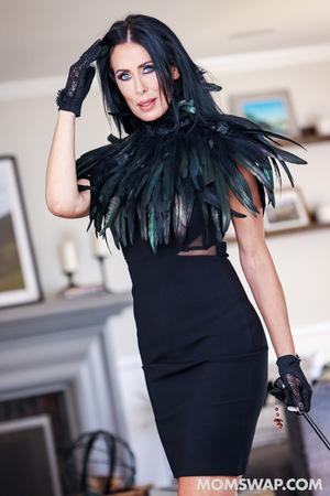 Original 1081 px/ 1620 px