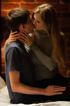 Original 849 px/ 1280 px