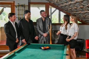 Original 2592 px/ 1728 px