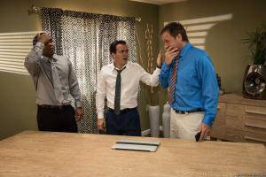 Original 2491 px/ 1663 px