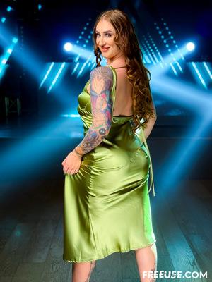 Original 1215 px/ 1620 px