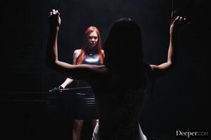 Original 2999 px/ 2000 px